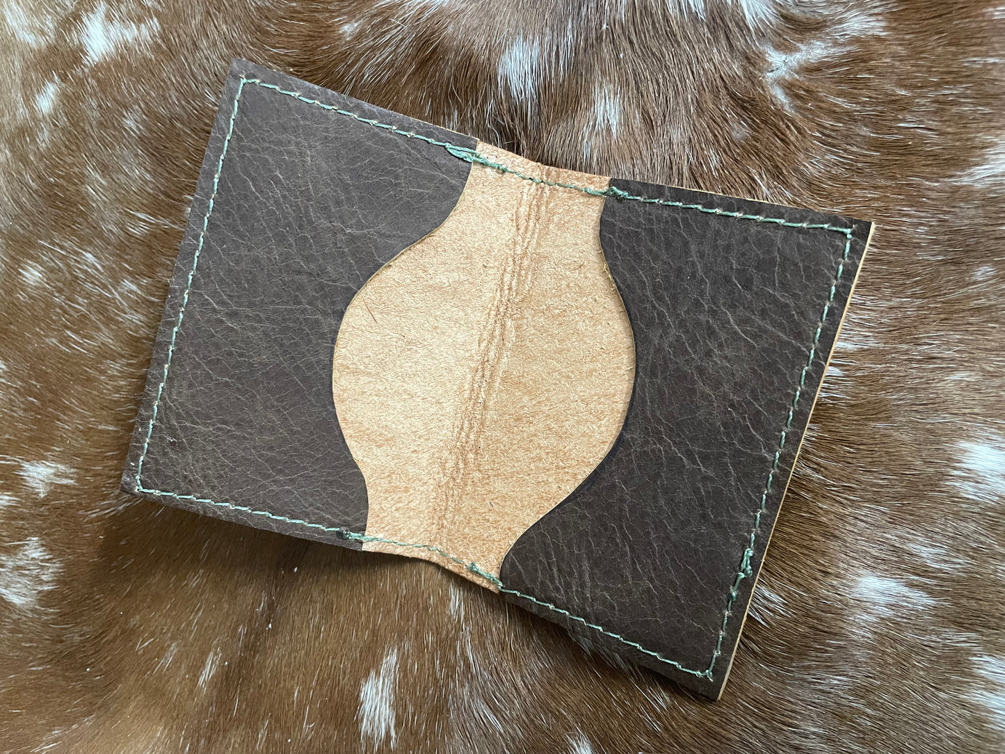 Card Wallet