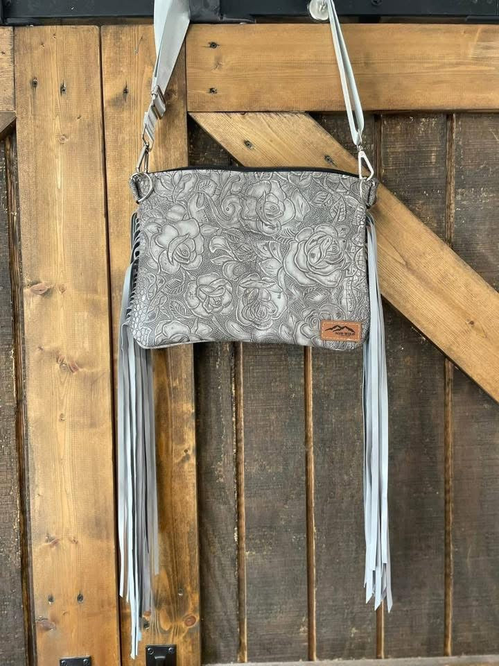 Meadow Bag