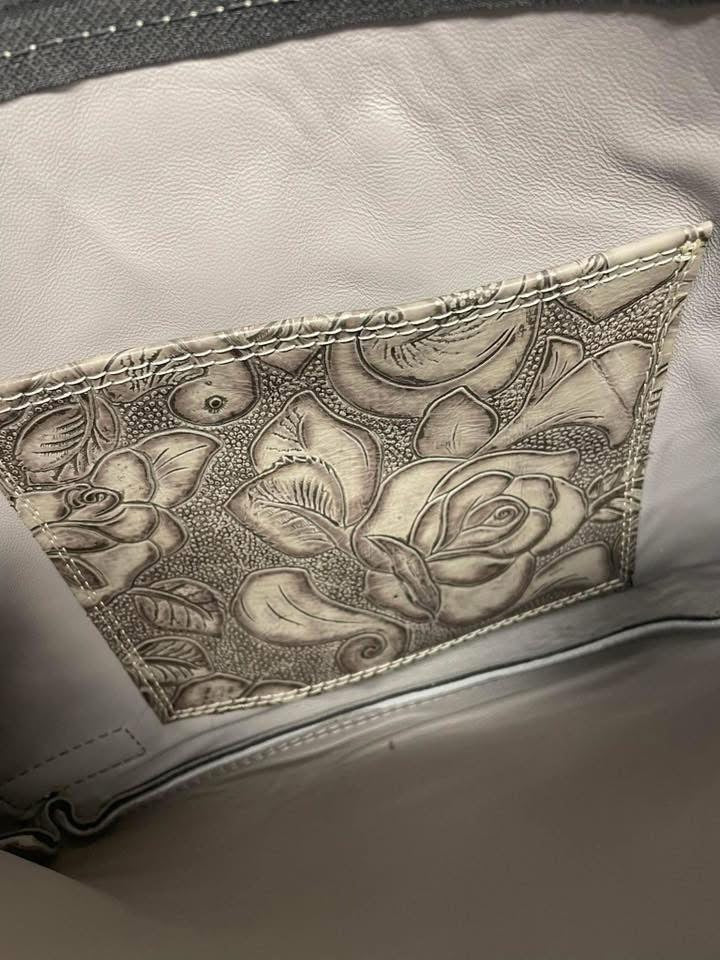 Meadow Bag