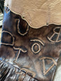 Hayden Crossbody