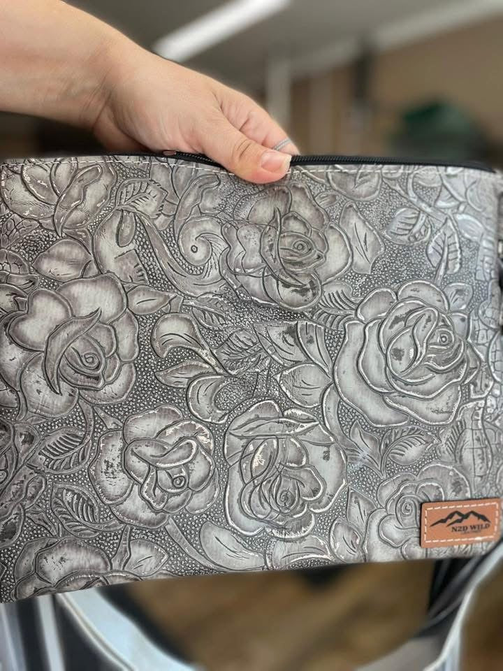 Meadow Bag