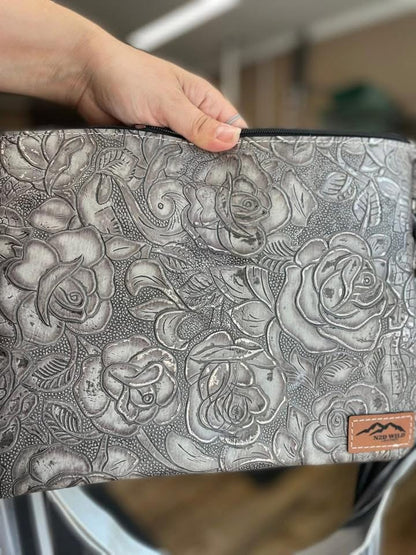 Meadow Bag