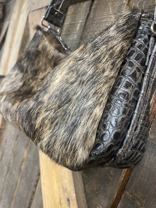 Badlands Handbag