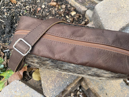 Butte Bag (Slim)
