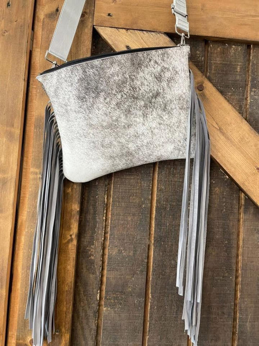 Meadow Bag