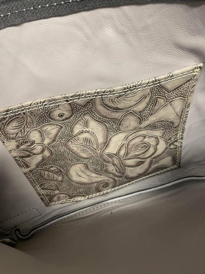 Meadow Bag