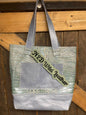 Teton Tote Bag