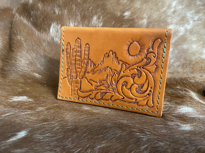 Card Wallet