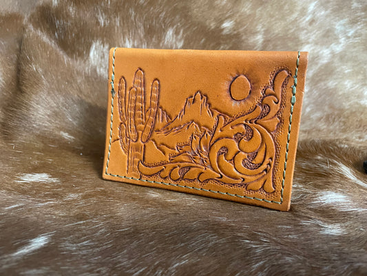 Card Wallet