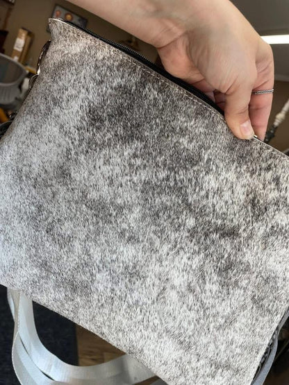 Meadow Bag