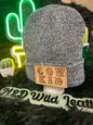 Kids Beanie